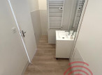 location Appartement Clermont L'herault