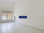 location Appartement Bedarieux