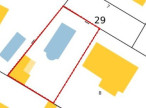 vente Terrain constructible Bedarieux