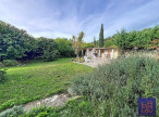 vente Terrain constructible Bedarieux