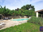 vente Terrain constructible Bedarieux