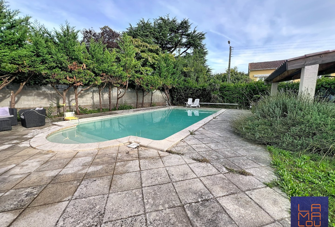 vente Terrain constructible Bedarieux - Photo 2