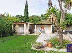 vente Terrain constructible Bedarieux
