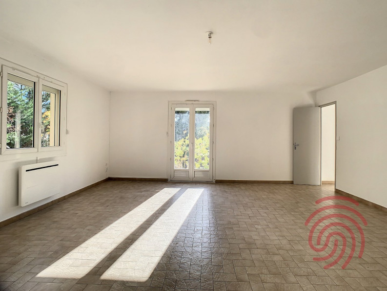 location Pavillon Lamalou Les Bains - Photo 10