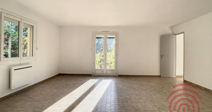 location Pavillon Lamalou Les Bains