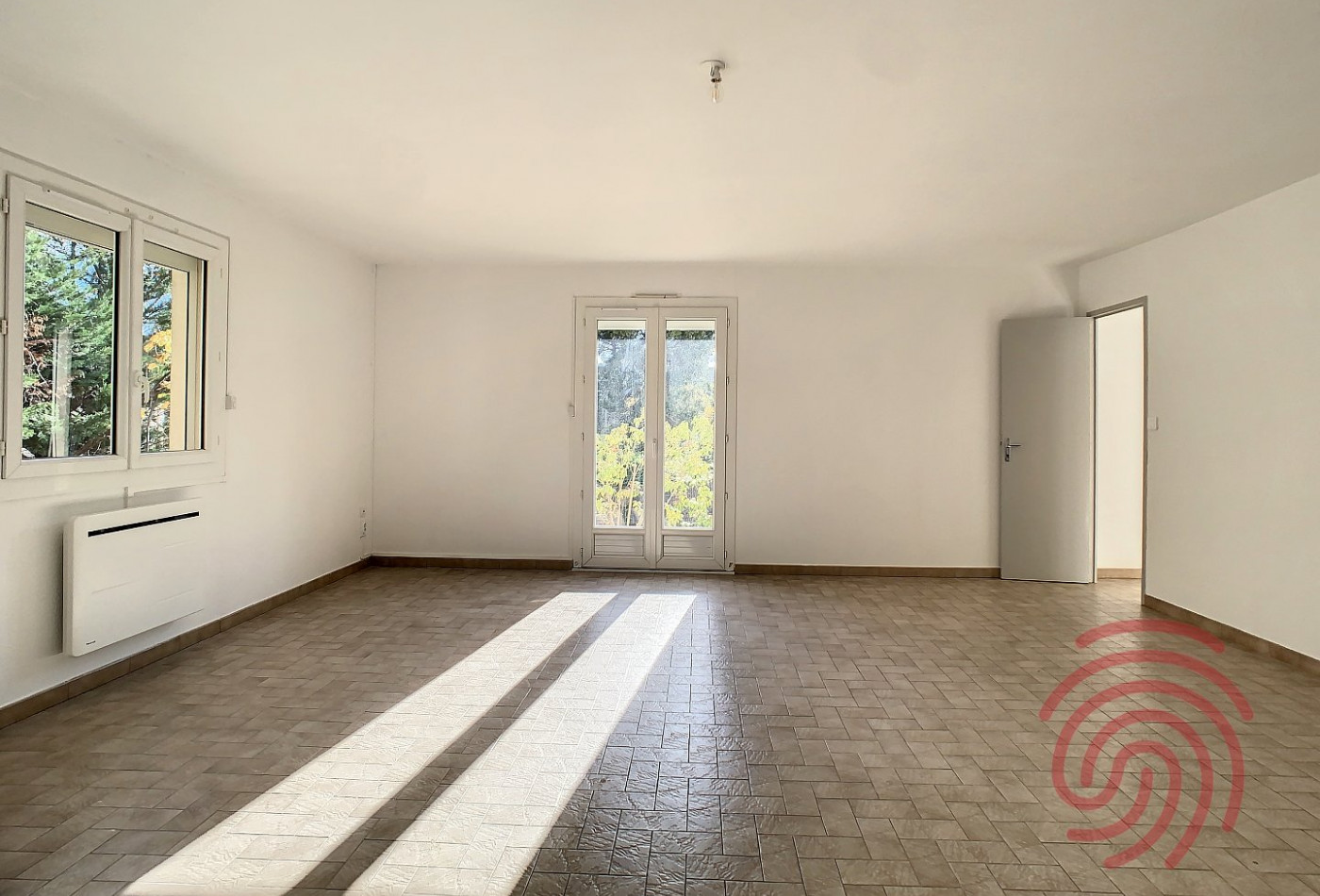 letting Pavillon Lamalou Les Bains - Photo 10