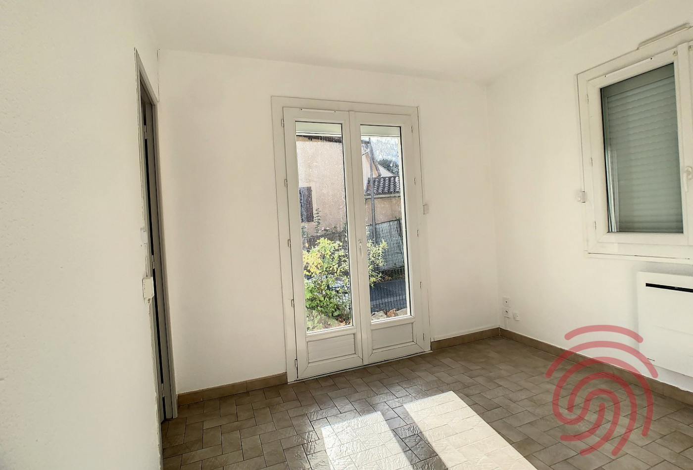 letting Pavillon Lamalou Les Bains - Photo 7