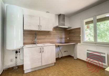 location Pavillon Lamalou Les Bains