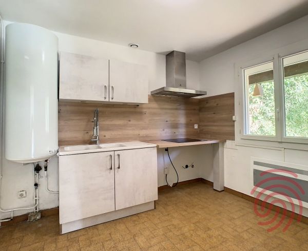 location  Lamalou Les Bains