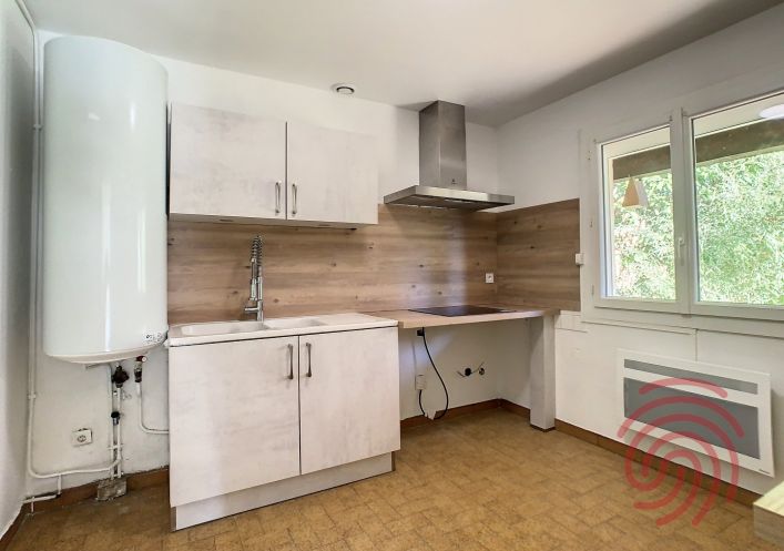 location Pavillon Lamalou Les Bains