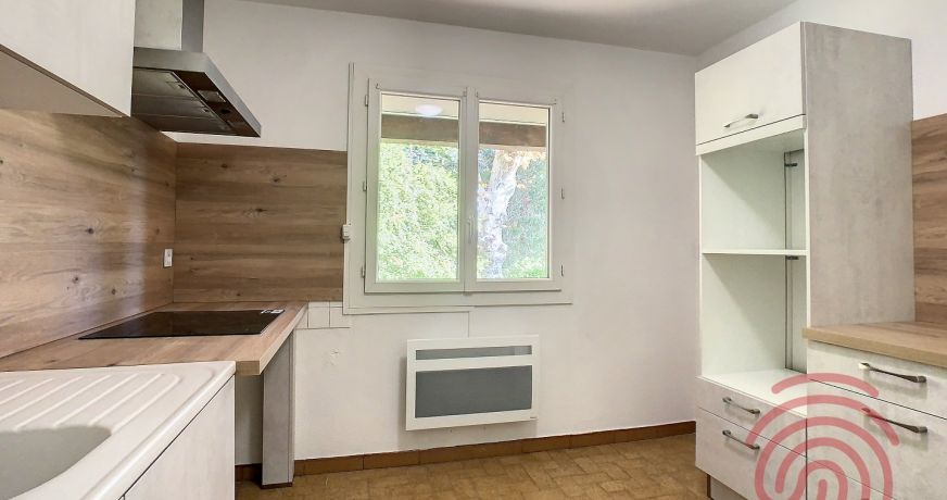 location Pavillon Lamalou Les Bains