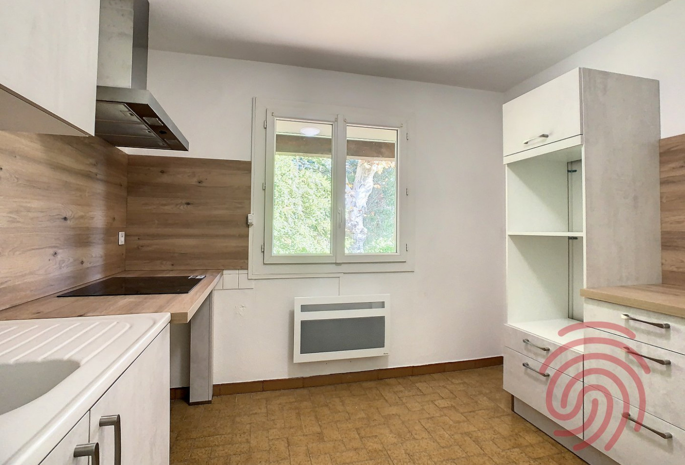 letting Pavillon Lamalou Les Bains - Photo 2