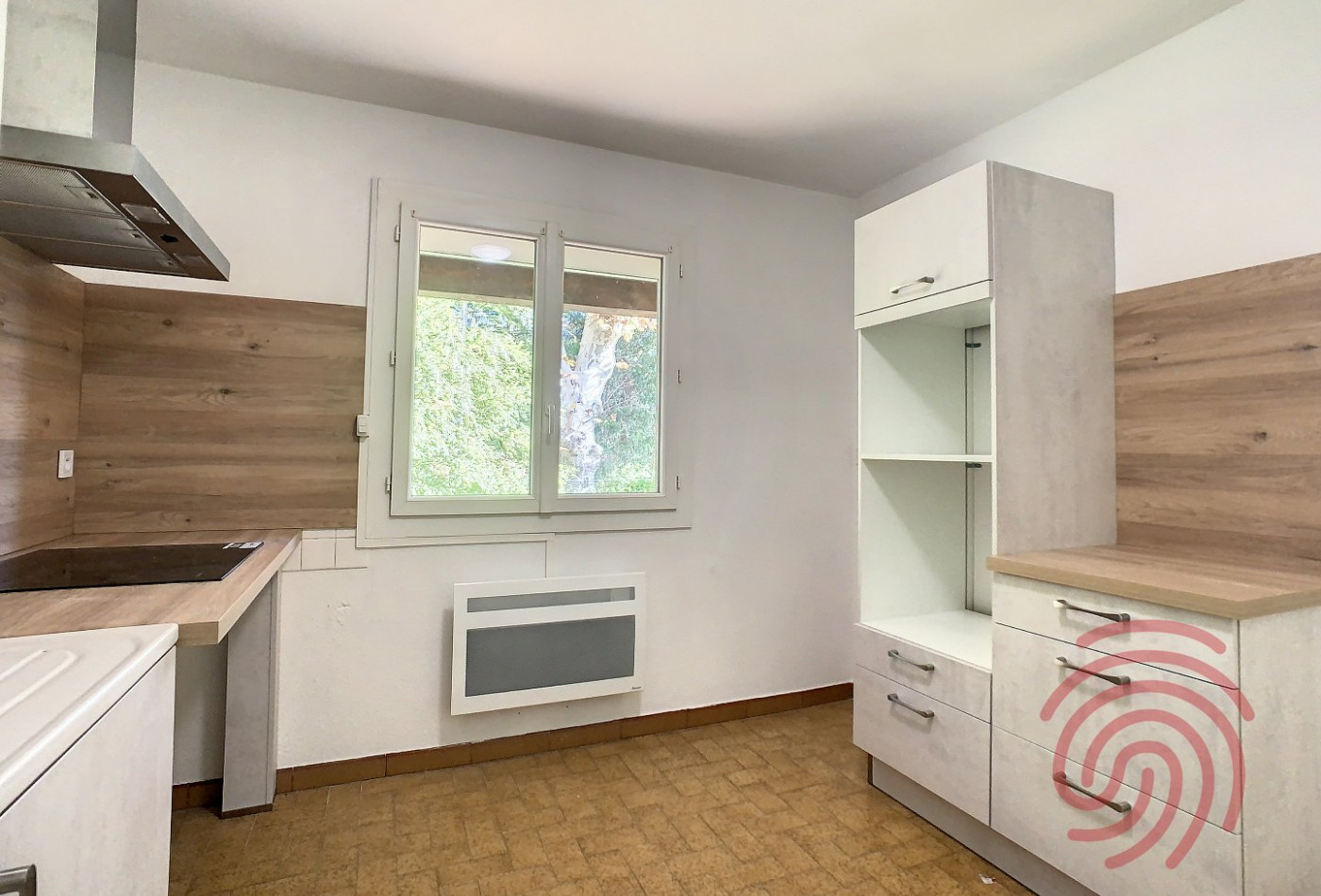 letting Pavillon Lamalou Les Bains - Photo 4