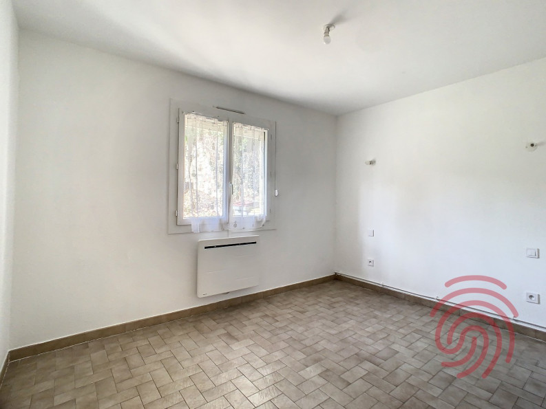 location Pavillon Lamalou Les Bains - Photo 6