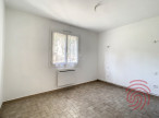 letting Pavillon Lamalou Les Bains