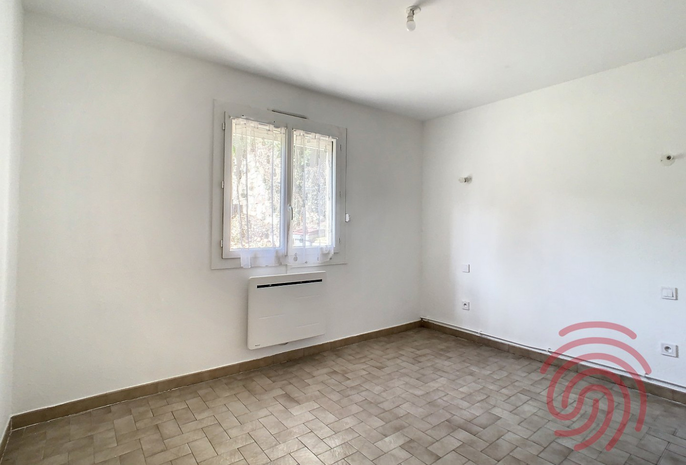 letting Pavillon Lamalou Les Bains - Photo 6