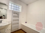 letting Pavillon Lamalou Les Bains