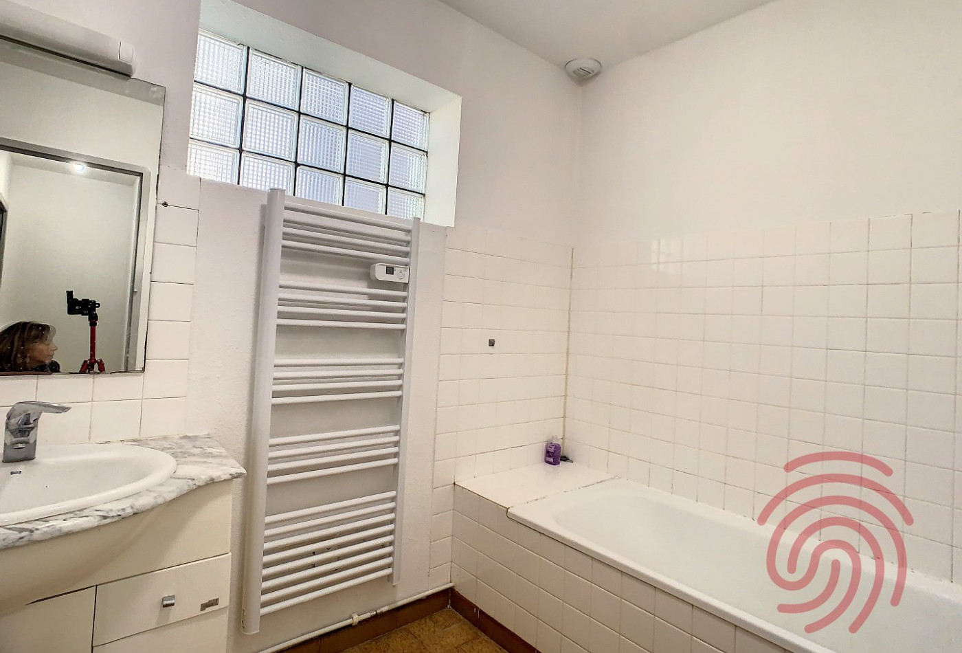 letting Pavillon Lamalou Les Bains - Photo 9