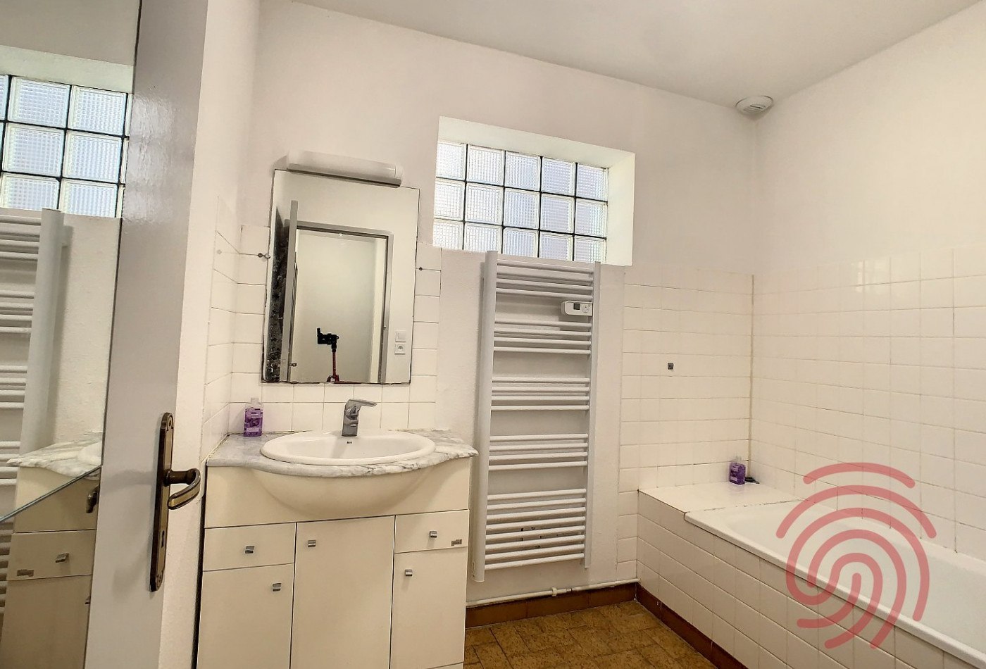 letting Pavillon Lamalou Les Bains - Photo 5