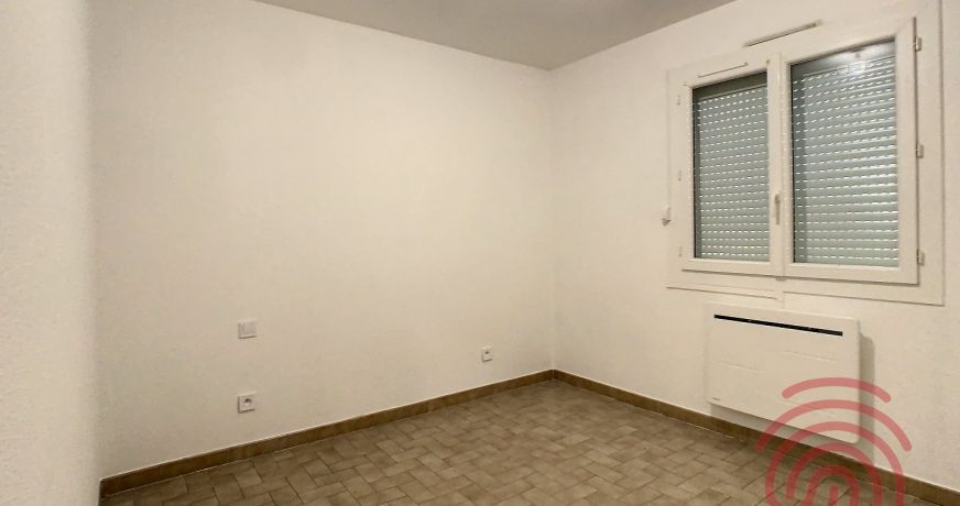 location Pavillon Lamalou Les Bains