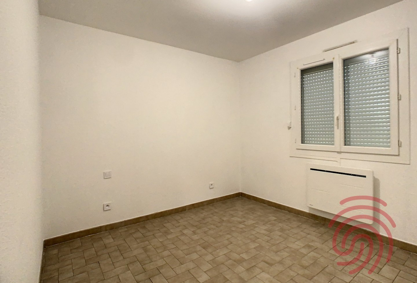 letting Pavillon Lamalou Les Bains - Photo 11