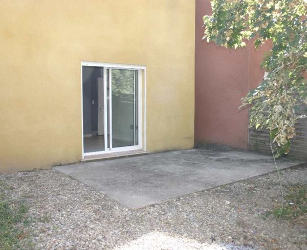 A louer Bedarieux 340531194 Lamalou immobilier