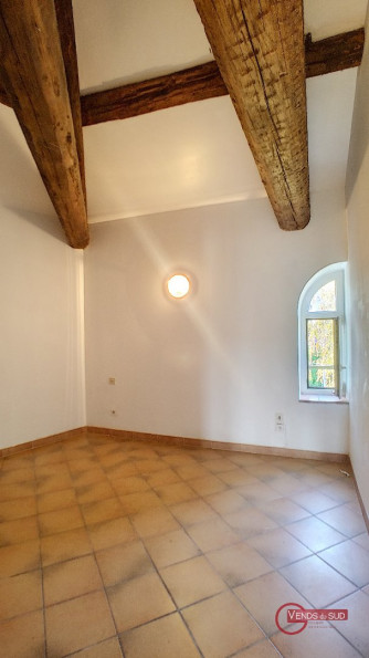location Appartement Bedarieux - Photo 6