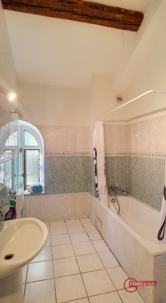 location Appartement Bedarieux - Photo 5