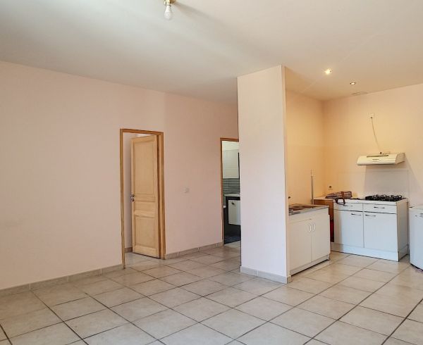 A louer Bedarieux 340531630 Lamalou immobilier