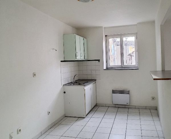A louer Bedarieux 340531715 Lamalou immobilier