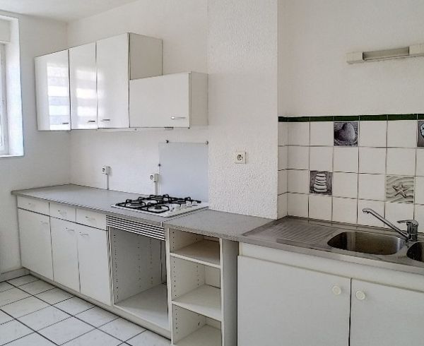 A louer Bedarieux 340531716 Lamalou immobilier
