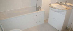 location Appartement Bedarieux