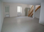 location Appartement Bedarieux