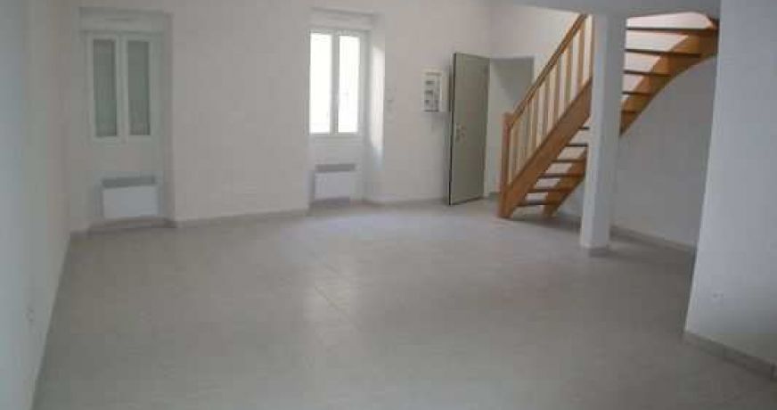 location Appartement Bedarieux