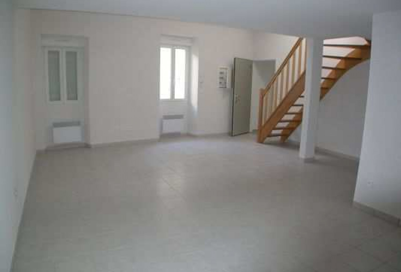 location Appartement Bedarieux - Photo 5