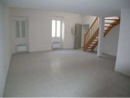 location Appartement Bedarieux