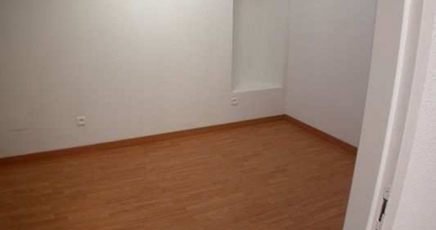 location Appartement Bedarieux