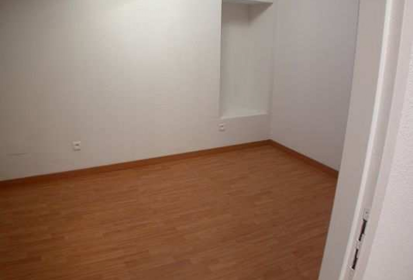 location Appartement Bedarieux - Photo 6