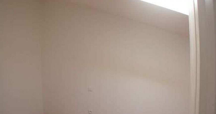 location Appartement Bedarieux