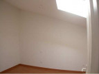 location Appartement Bedarieux