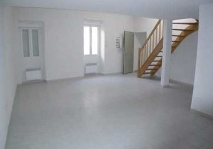 location Appartement Bedarieux