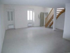 location Appartement Bedarieux