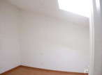 location Appartement Bedarieux