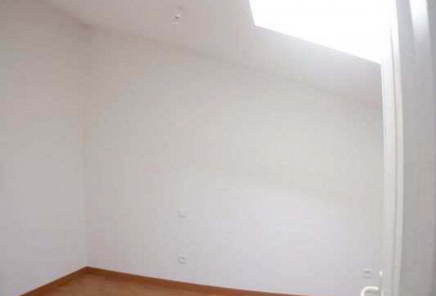 location Appartement Bedarieux - Photo 3