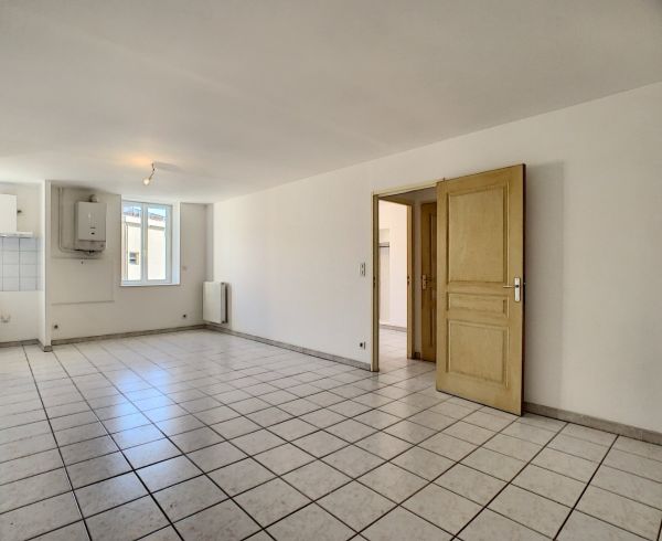 A louer Bedarieux 340531876 Lamalou immobilier