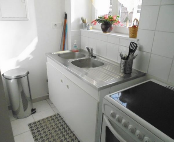 A louer Bedarieux 340531876 Lamalou immobilier