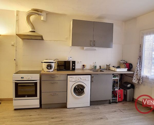 A louer Bedarieux | Réf 340531976 - Lamalou immobilier
