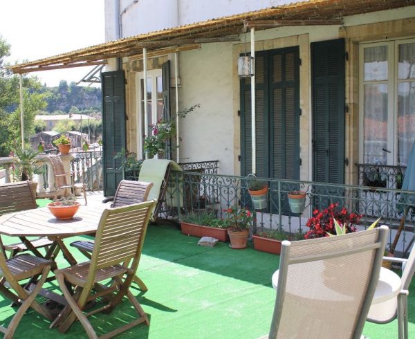 For sale Bedarieux 340532078 Lamalou immobilier