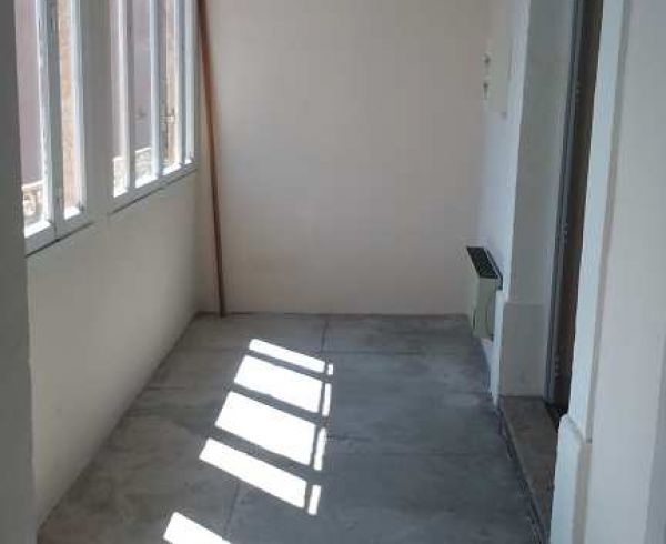 For rent Bedarieux 340532235 Lamalou immobilier