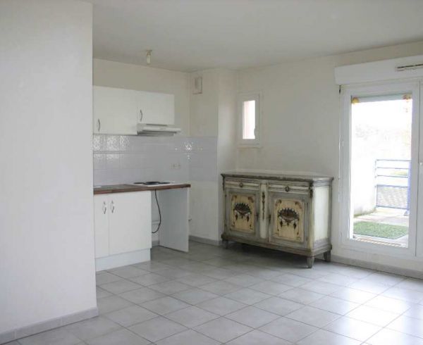 For rent Bedarieux 340532444 Lamalou immobilier